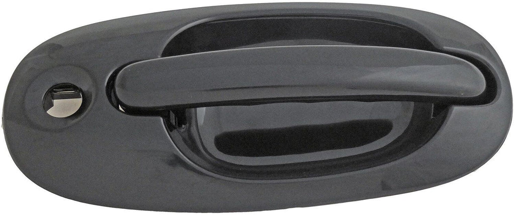 Exterior Door Handle for Grand Voyager, Town & Country, Voyager+More 93597