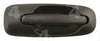 Exterior Door Handle for Town & Country, Caravan, Grand Caravan, Voyager 60605