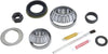 PK D44HD-VET) Pinion Installation Kit for Dodge Viper/Chevrolet Corvette Dana 44HD ICA Differential