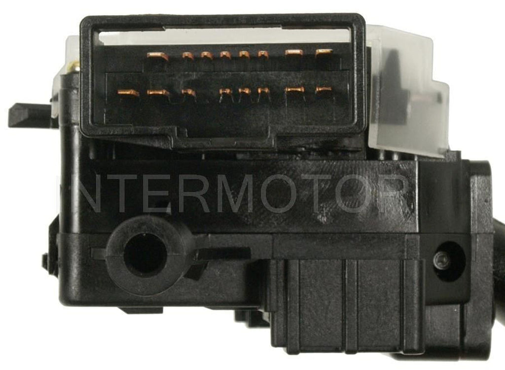 Standard Ignition Headlight Dimmer Switch for Sedona, Entourage CBS-1890