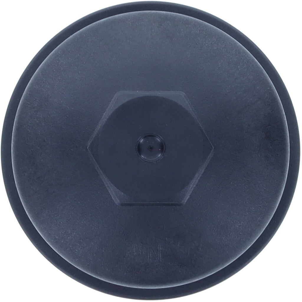 Motorad MO357 Engine Oil Filter Cap