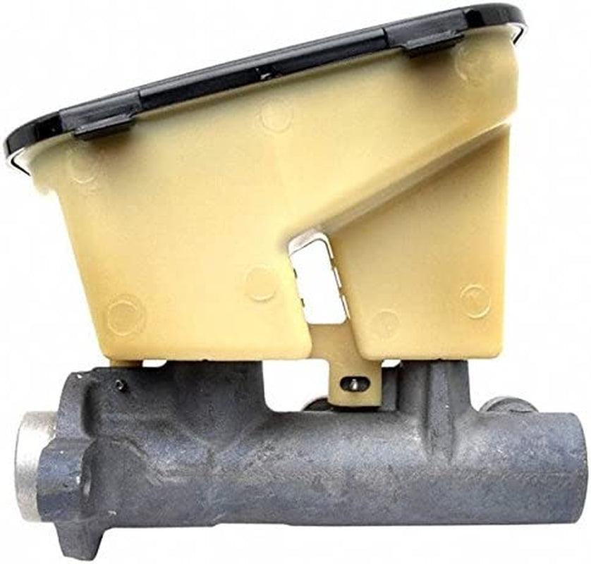 Professional 18M1261 Brake Master Cylinder Assembly