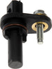 Dorman 907-885 Engine Crankshaft Position Sensor Compatible with Select Models