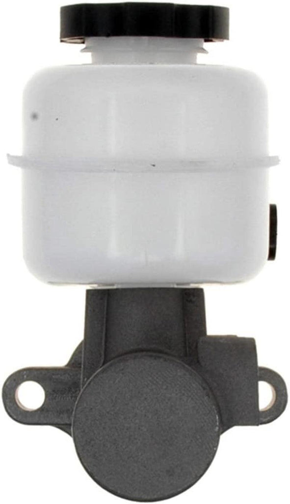 MC390421 Professional Grade Brake Master Cylinder