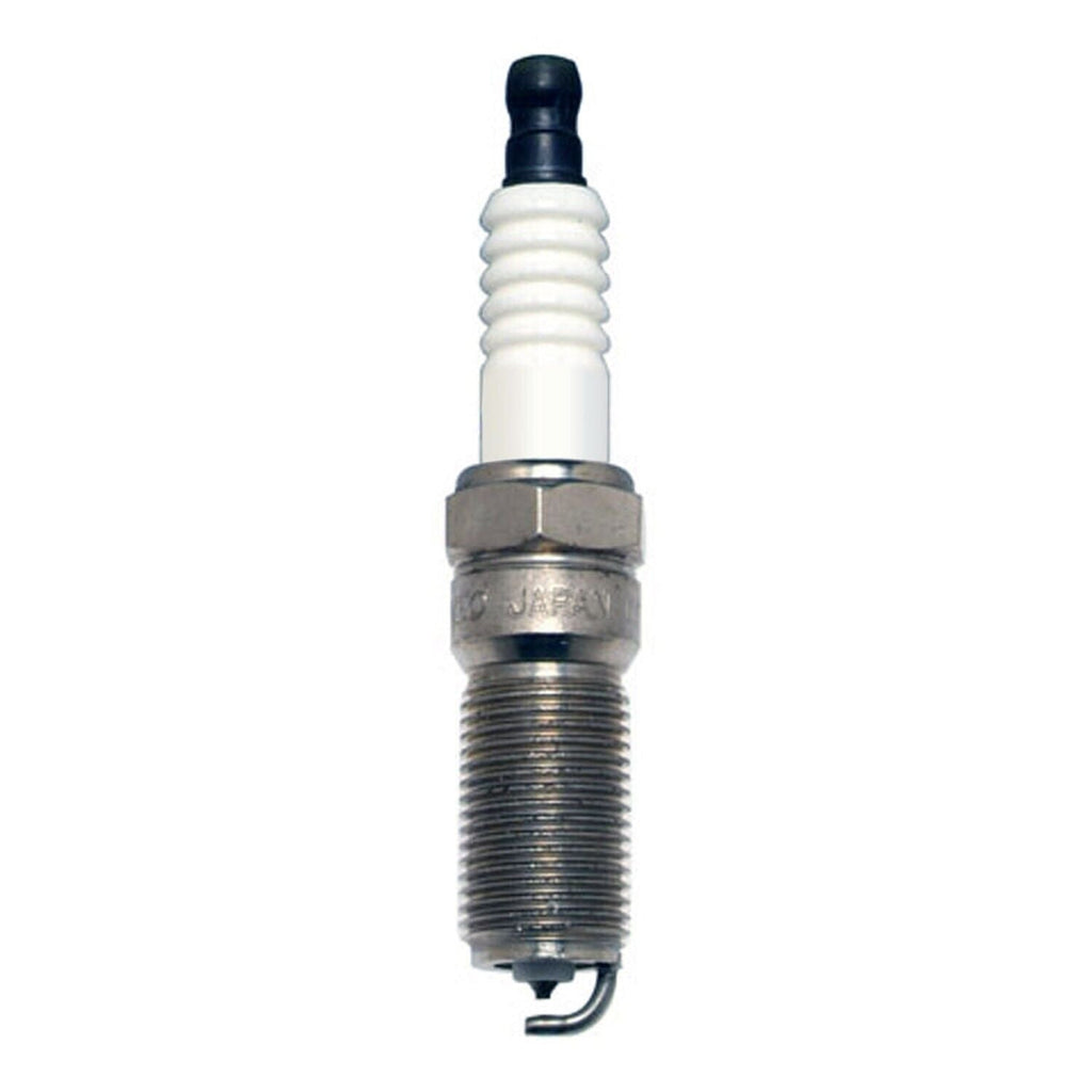 Spark Plug for Regal, Equinox, Terrain, Lacrosse, Verano+More 5068