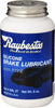 DBL-2T Brake Lube - Brush On