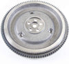 Schaeffler  LFW456 Flywheel, OEM Flywheel,  Repset Clutch Replacement Parts