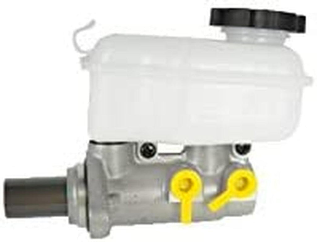 GM Original Equipment 175-0638 Brake Master Cylinder Assembly