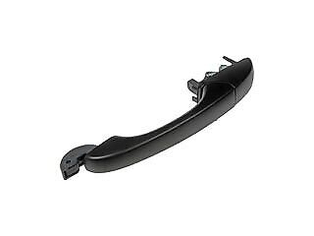 Dorman Exterior Door Handle for Grand Caravan, Town & Country, C/V, Routan 81382