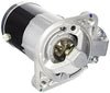 First Time Fit�� Starter Motor ��� Remanufactured 280-4221