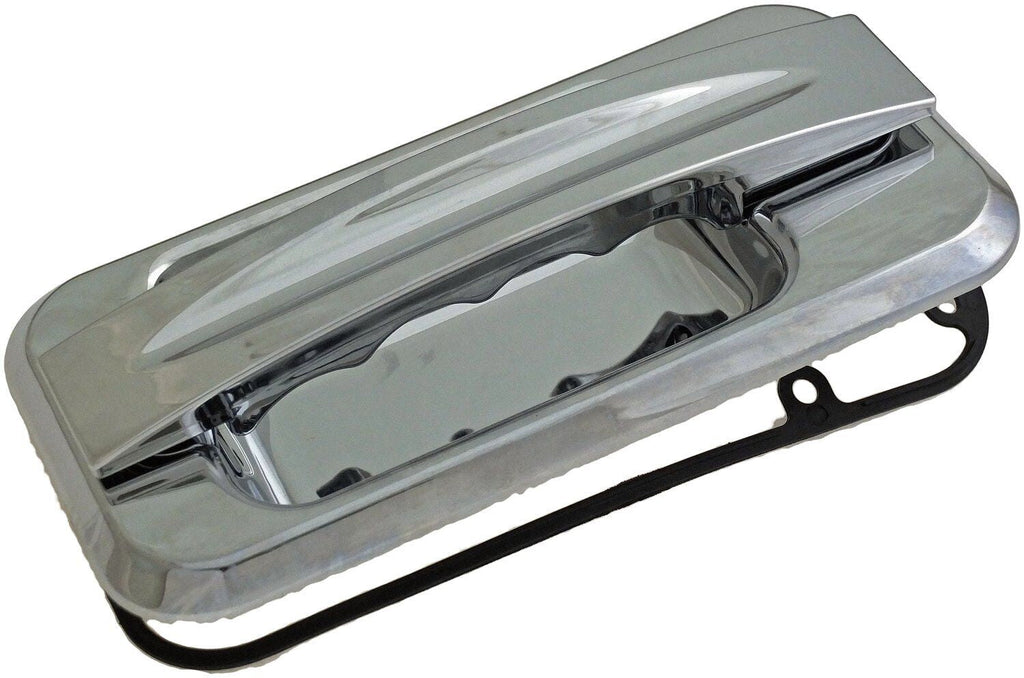 Dorman Exterior Door Handle for 03-09 H2 88307