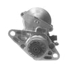 First Time Fit�� Starter Motor ��� Remanufactured 280-0171