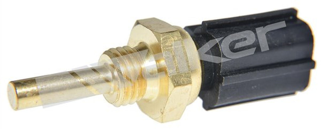 211-1028 Engine Coolant Temperature Sensor Fits Select: 2013-2016 MAZDA CX-5, 2003-2008 TOYOTA COROLLA