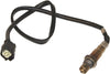 350-34529 Oxygen Sensor, Original Equipment Replacement Premium O2 Sensor, Direct Fit