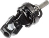 Dorman 425-904 Steering Shaft for Select Honda Models