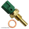 Beckarnley 158-1115 Coolant Temp Sensor