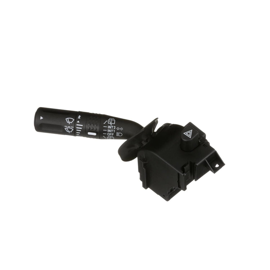 Standard Ignition Headlight Dimmer Switch for Lincoln CBS-1420