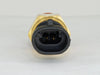 CTS1 Coolant Temperature Sensor