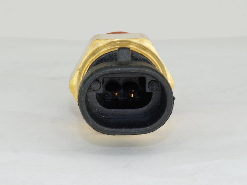 CTS1 Coolant Temperature Sensor