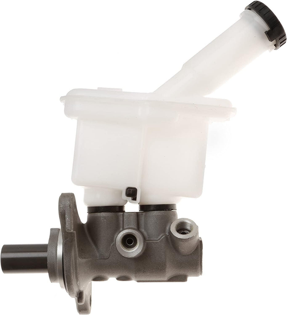 Professional 18M391420 Brake Master Cylinder Assembly