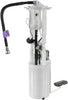 66080 Fuel Pump Module