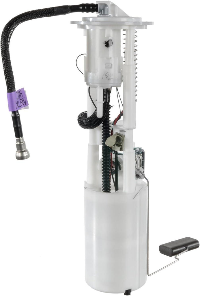 66080 Fuel Pump Module