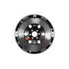 601300 ACT XACT Flywheel Streetlite - greatparts