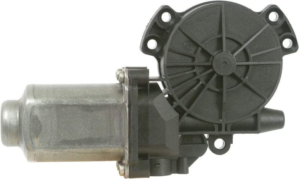 Cardone 47-4538 Remanufactured Power Window Lift Motor