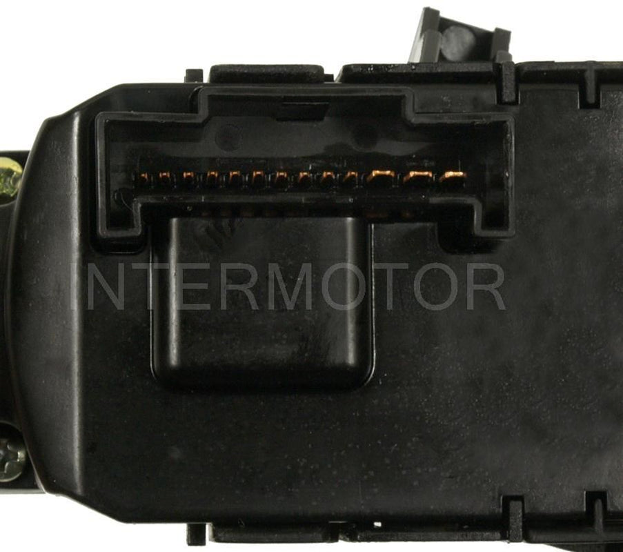 Standard Ignition Headlight Dimmer Switch for Hyundai CBS-1820