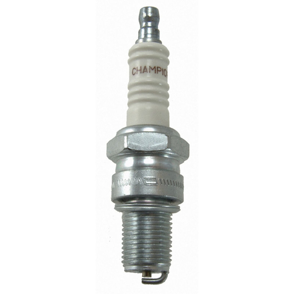 Spark Plug for DS80, RT100, Transporter, Vanagon, JS650 650SX, Tr33+More 803