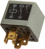 RY30T Window Relay