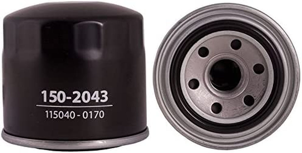 Engine Oil Filter - 150-2043