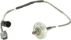 Air/Fuel Sensor - 234-5014