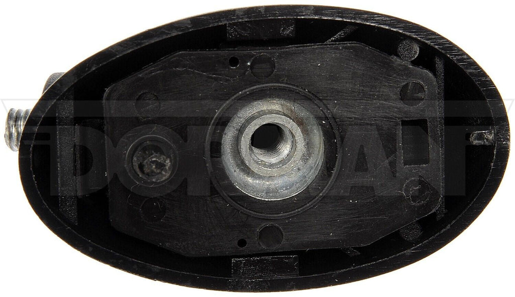 Dorman Antenna Base for Focus, Cougar 76814