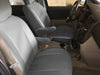 Grandtex Seat Covers for 2005-2006 Toyota Corolla