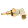 Genuine GM Water Temp. Sensor