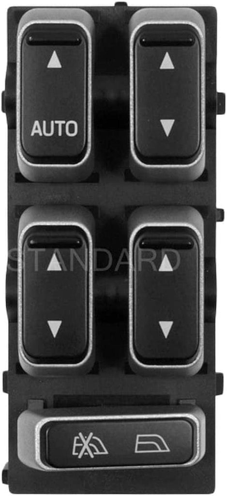 DWS-399 Power Window Switch