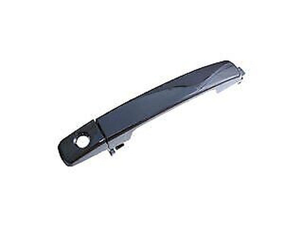 Exterior Door Handle for NV1500, NV2500, NV3500, Frontier, Np300+More 83838