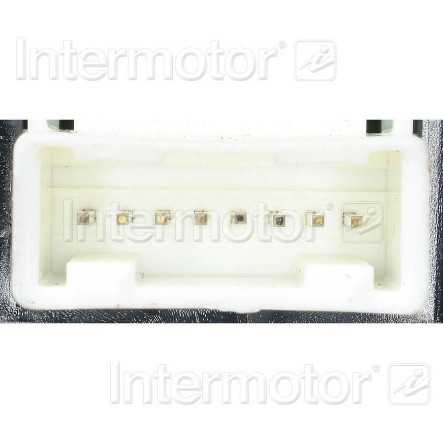 Standard Ignition Headlight Dimmer Switch for Nissan CBS-1631