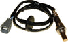 250-24839 4-Wire Oxygen Sensor