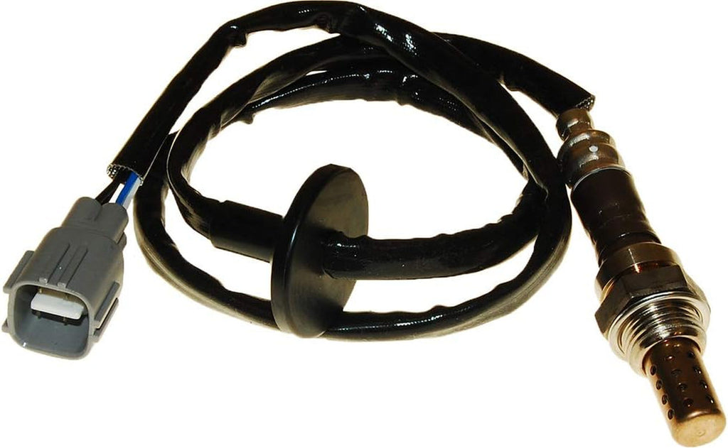 250-24839 4-Wire Oxygen Sensor