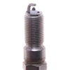 Spark Plug for Enclave, XTS, Impala, Traverse+More AP5263