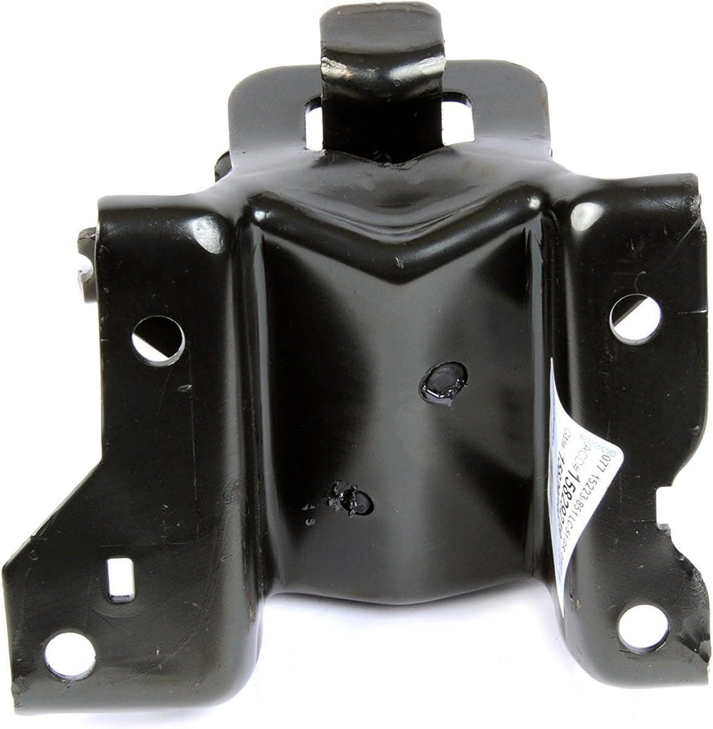 GM Genuine Parts 15829219 Driver Side Engine Frame Side Mount