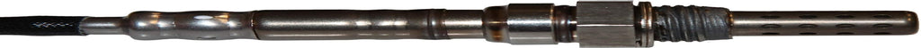 350-34479 Oxygen Sensor, Original Equipment Replacement Premium O2 Sensor, Direct Fit