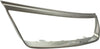 Grille Trim for CHEVROLET MALIBU 2006-2008 Chrome