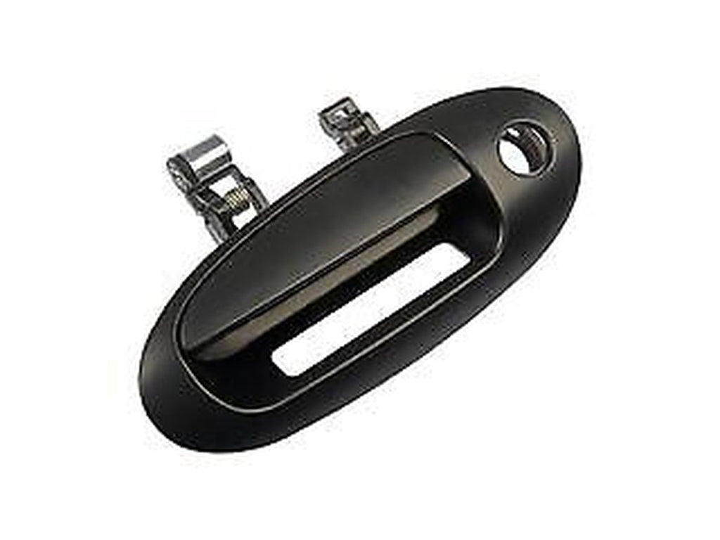 Dorman Exterior Door Handle for Taurus, Sable 79359