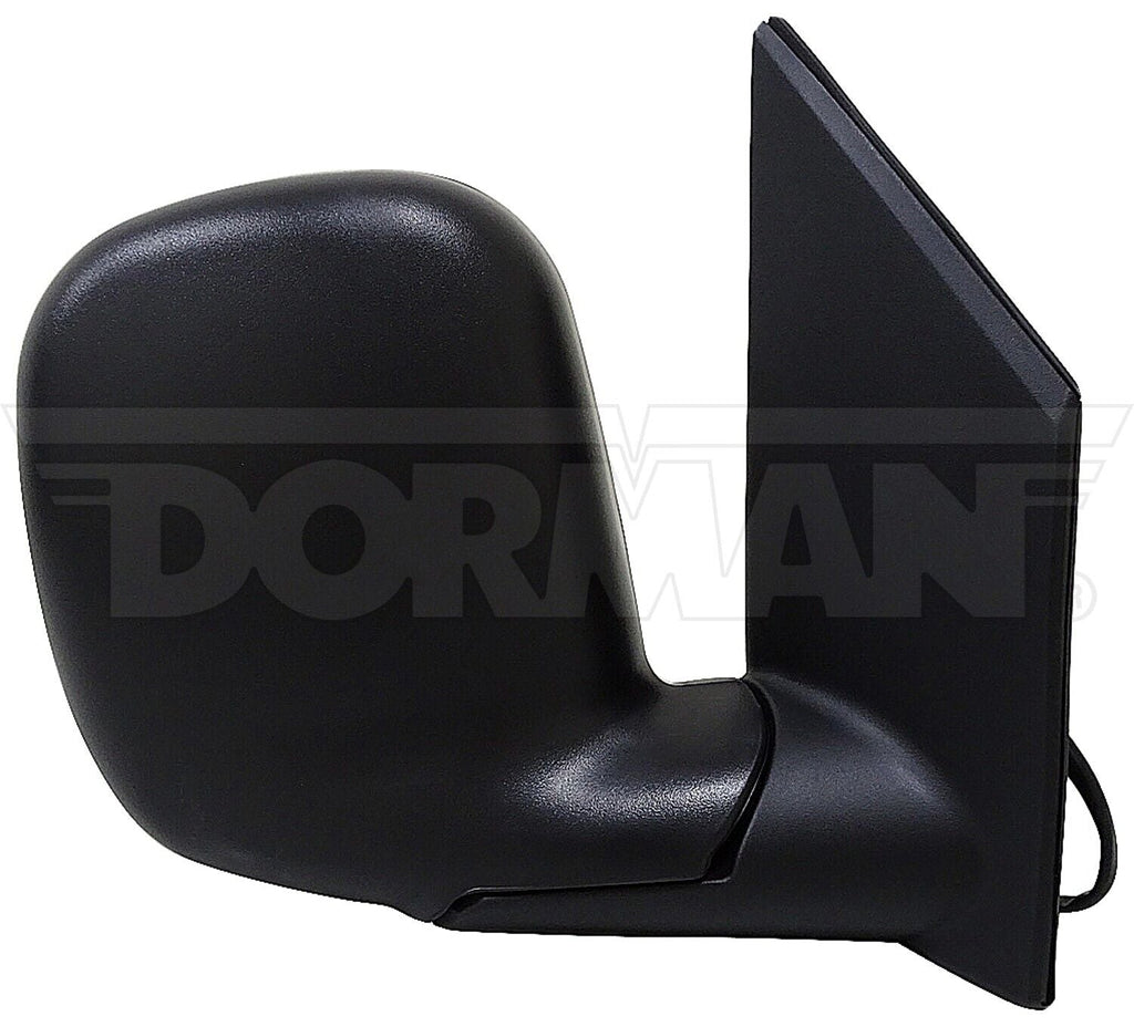 Door Mirror for Express 1500, Express 2500, Express 3500+More 955-1184