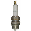 Spark Plug for Model 845, Model 836A, Model 840A, Silver Arrow+More 518