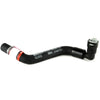 KM5082 - Engine Coolant Radiator Hose