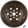 ZF501A Chromoly Racing Flywheel